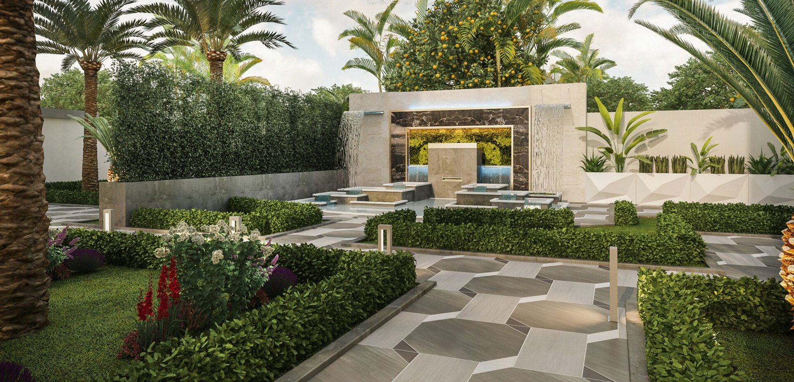 antonovich design 2024lqciuaoj0nhv