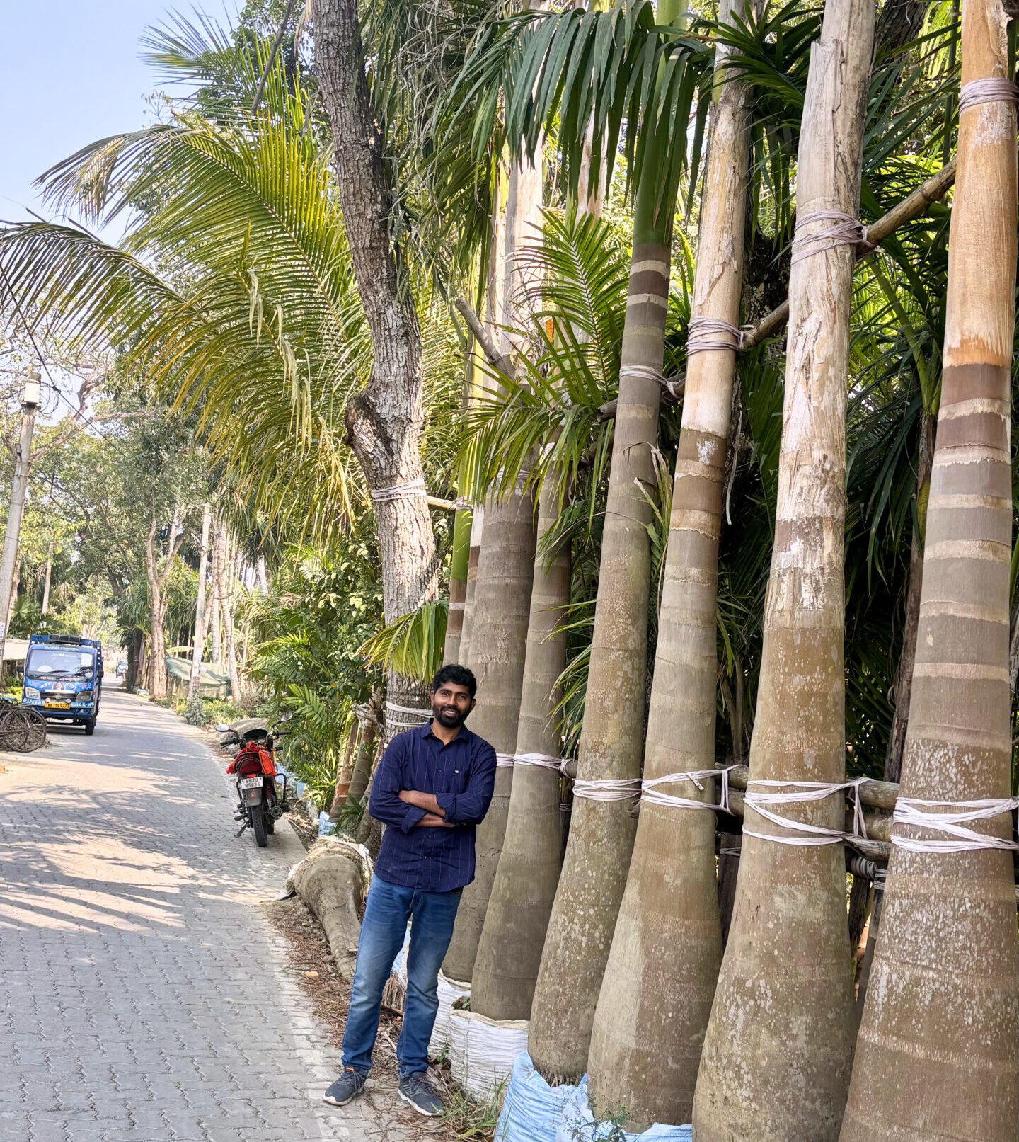 ebef829a 9f3f 42e0 bee9 b422286d073a