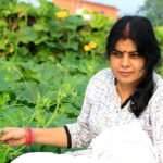 pexels faces patna 188981 5707579