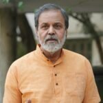 Home pexels fakhrul haasan 78162644 36416455