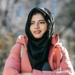 Rooftop & Terrace Gardening pexels keira burton 6084307