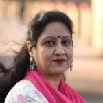 Home pexels kolkatarphotographer 36391529