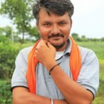 pexels mike sangma 1611592 3920692