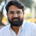 pexels rakesh m desharla 464778103 36008029