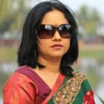 Rooftop & Terrace Gardening pexels rina 5689382