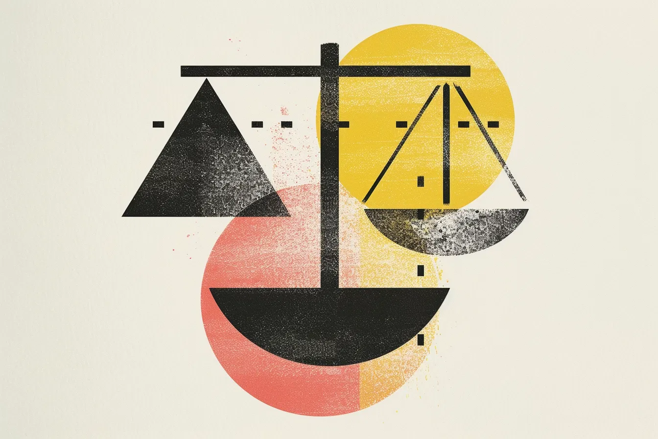 Rooftop & Terrace Gardening signal a very simple and minimal halftone risograph digital ill 89416223 6101 448f 9b59 c3c59442b845 ybvoe